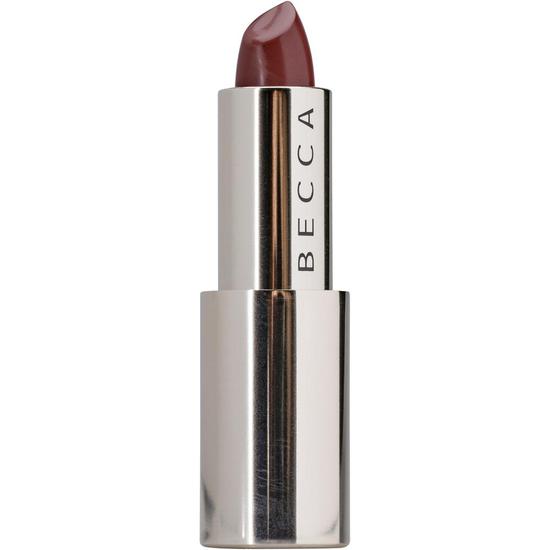 Becca Ultimate Lipstick Love