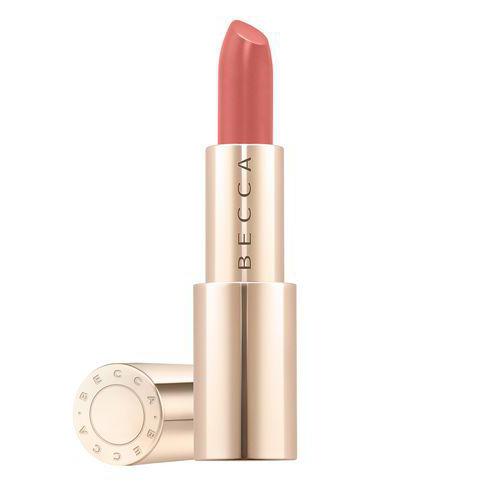 Becca Ultimate Lipstick Love