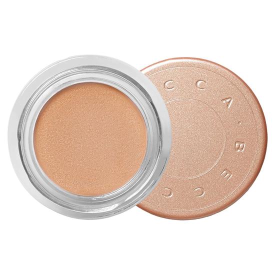 Becca Under Eye Brightening Corrector Medium to Dark