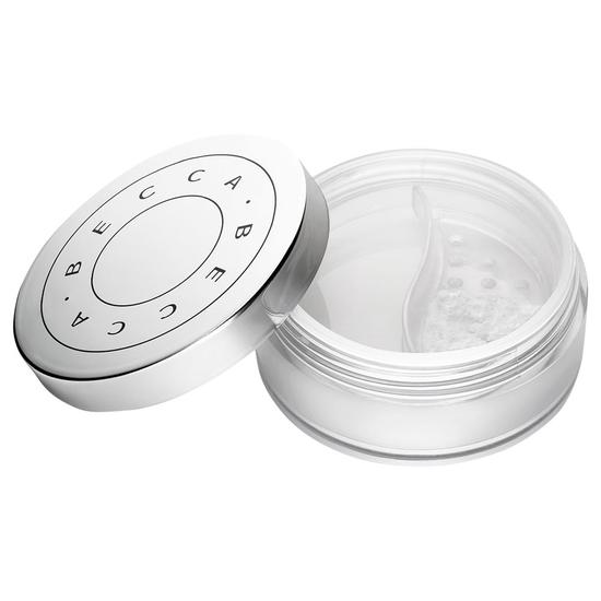 Becca Under Eye Brightening Setting Powder