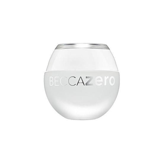 Becca Zero No Pigment Virtual Foundation