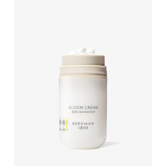 Beckman 1802 Bloom Cream 50ml