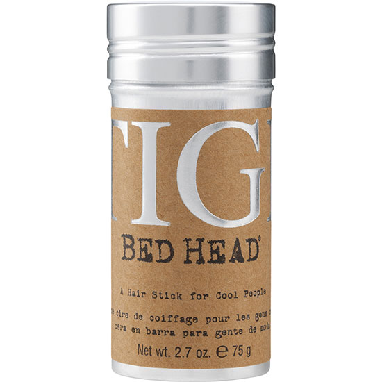 TIGI Bed Head Wax Stick 75g