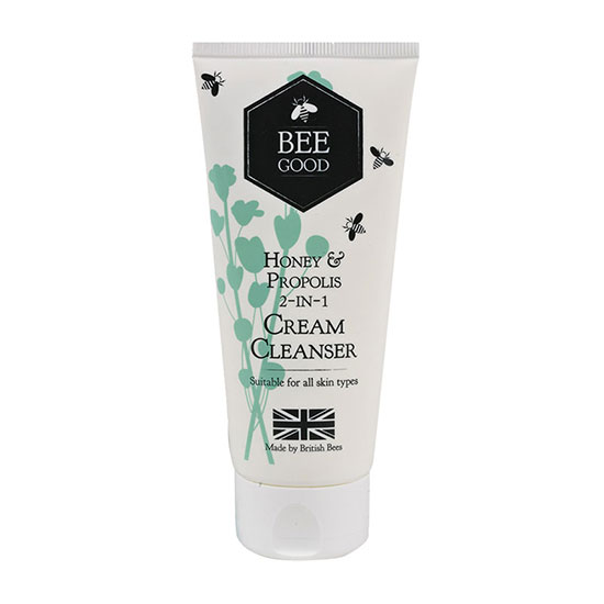 FIG & VANILLA HAND CREAM SUITABLE FOR EVERY BODY (250ML) FIG & VANILLA HAND CREAM SUITABLE FOR EVERY BODY (250ML)