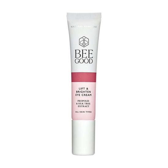 Bee Good Lift & Brighten Eye Cream 15ml