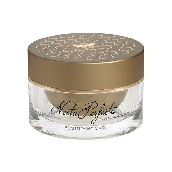 Bee Good Nectaperfecta Beautifying Mask 100ml