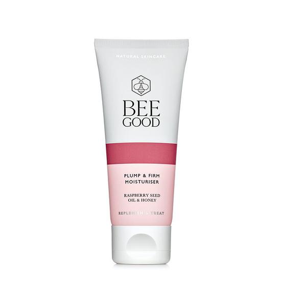 Bee Good Plump & Firm Moisturiser 50ml