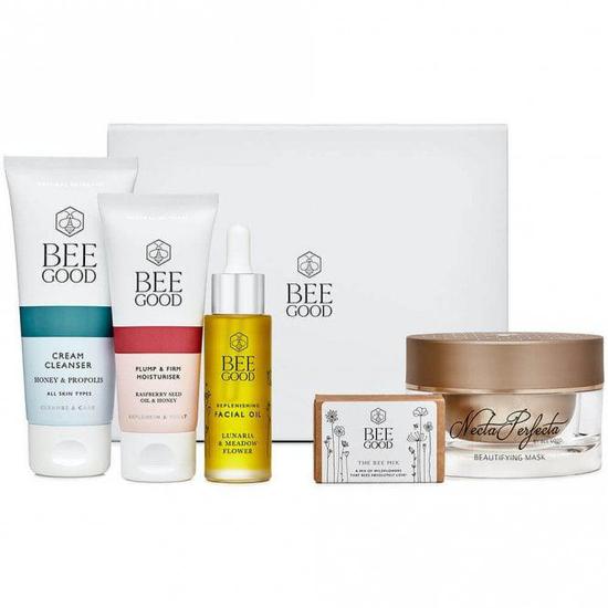 Bee Good Ultimate Skin Boost Collection