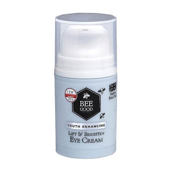 FIG & VANILLA HAND CREAM SUITABLE FOR EVERY BODY (250ML) FIG & VANILLA HAND CREAM SUITABLE FOR EVERY BODY (250ML)