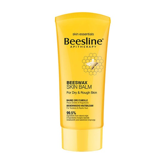Beesline Beeswax Ointment Skin Balm