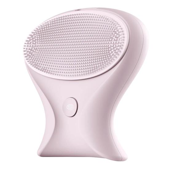 BeGlow PURA: Skinsense Sonic Cleansing Brush