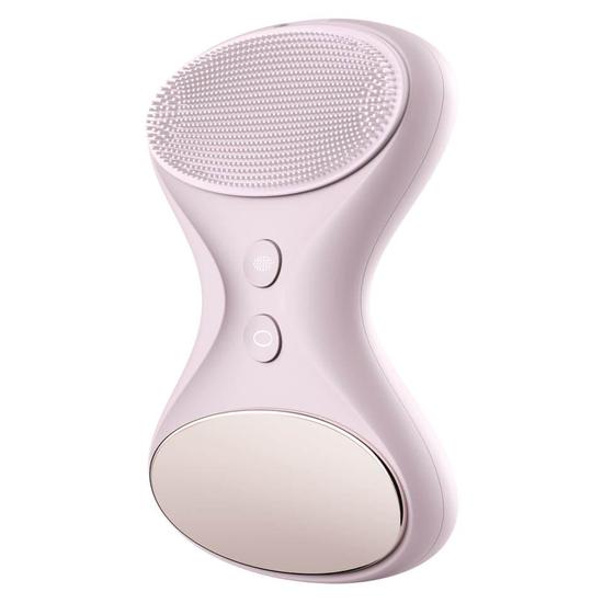 BeGlow TIA: All In One Sonic Skin Care System