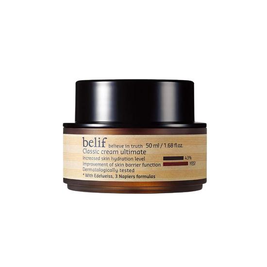 Belif Classic Cream Ultimate 50ml
