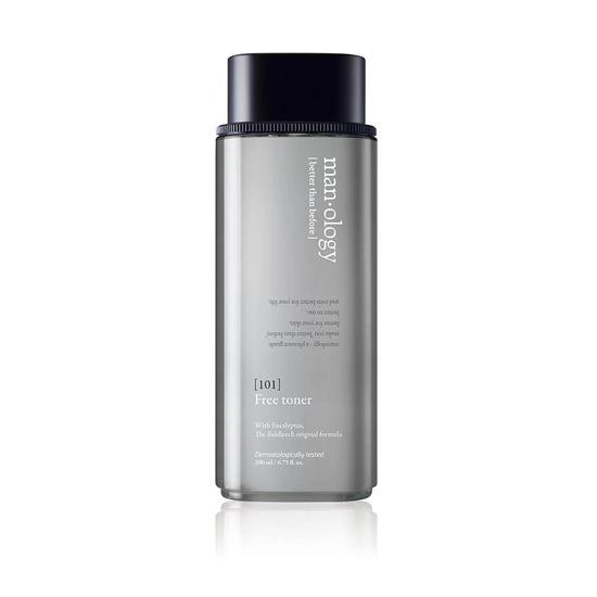 Belif Manology 101free Toner 200ml