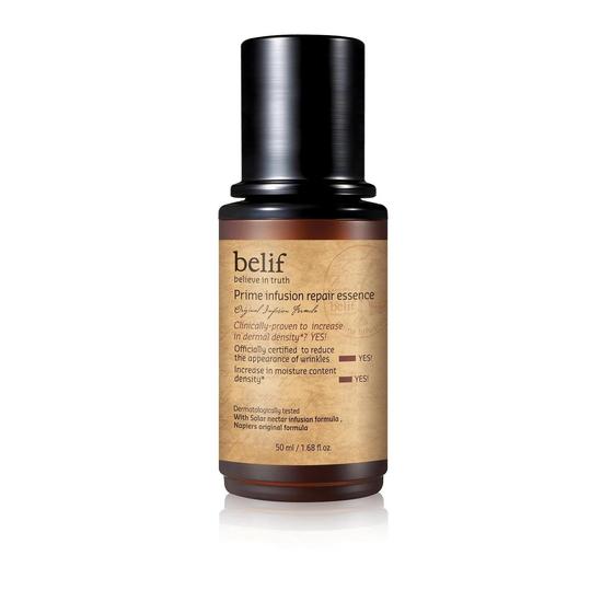 Belif Prime Infusion Repair Essence 50ml