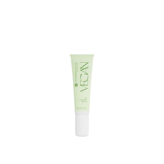 Bell HYPOAllergenic Vegan Eye Concealer SPF 25 02 Sand 10g