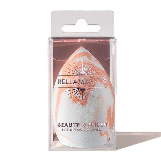 Bellamianta Beauty Blender
