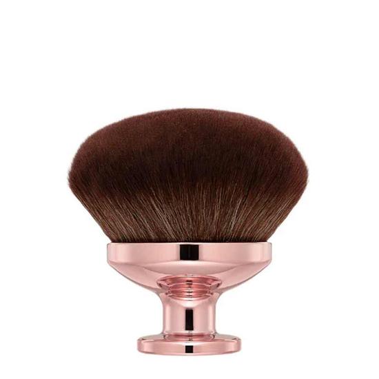 Bellamianta Buff Body Brush