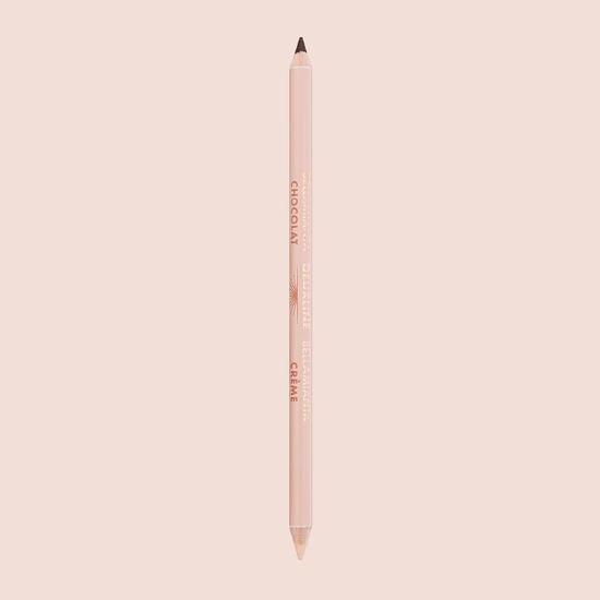 Bellamianta Deuxline Double Ended Pencil