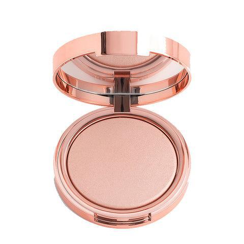 Bellamianta Halo Highlighter By Paddy Mc Gurgan Aura