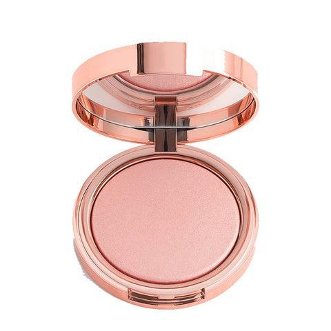 Bellamianta Halo Highlighter By Paddy Mc Gurgan Nimbus