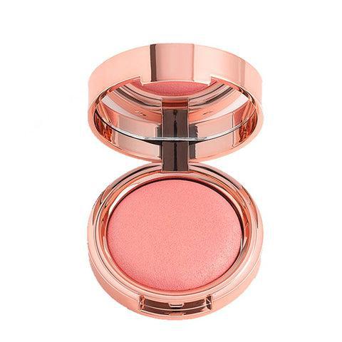 Bellamianta Hydra Blusher By Paddy McGurgan Mystic