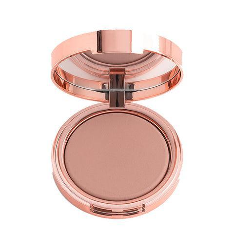 Bellamianta Sculpted Bronzer By Paddy McGurgan Barbi