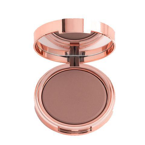 Bellamianta Sculpted Bronzer By Paddy McGurgan