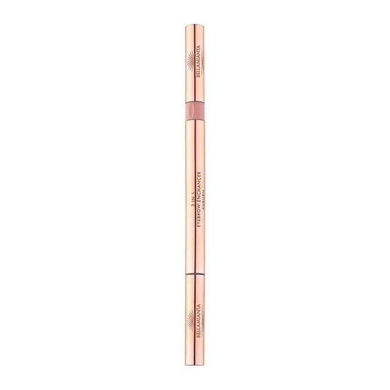 Bellamianta Tribrow 3 In 1 Eyebrow Enhancer