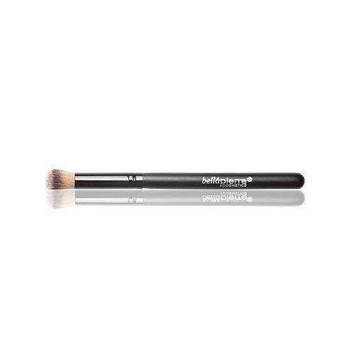 Bellápierre Cosmetics Blending Brush