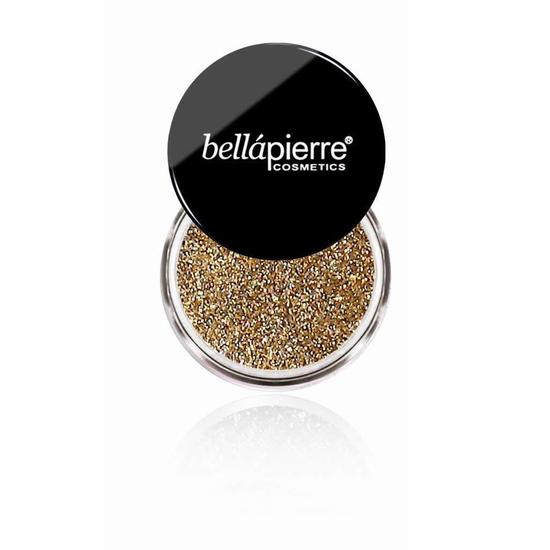 Bellápierre Cosmetics Cosmetic Glitter Bling Bling