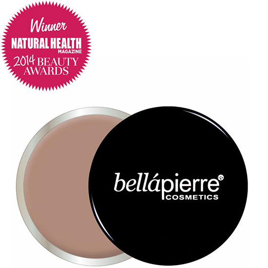 Bellápierre Cosmetics Eye Base