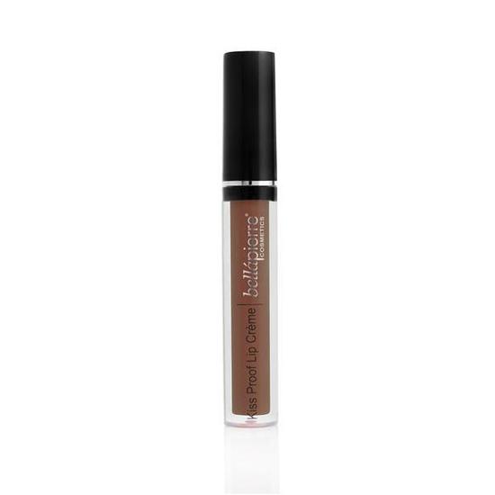Bellápierre Cosmetics Kiss Proof Lip Creme Doe