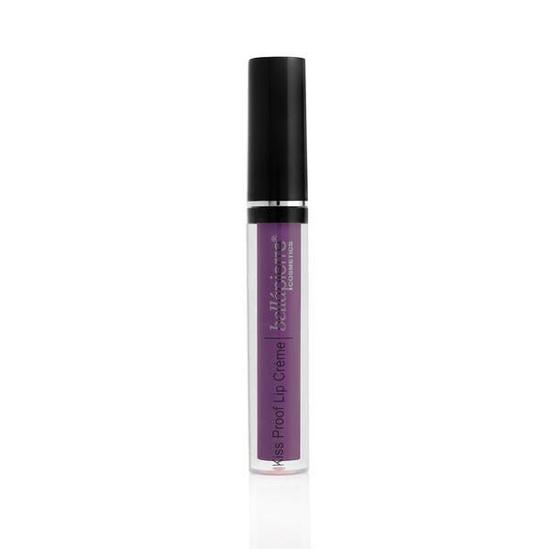 Bellápierre Cosmetics Kiss Proof Lip Creme Vivacious