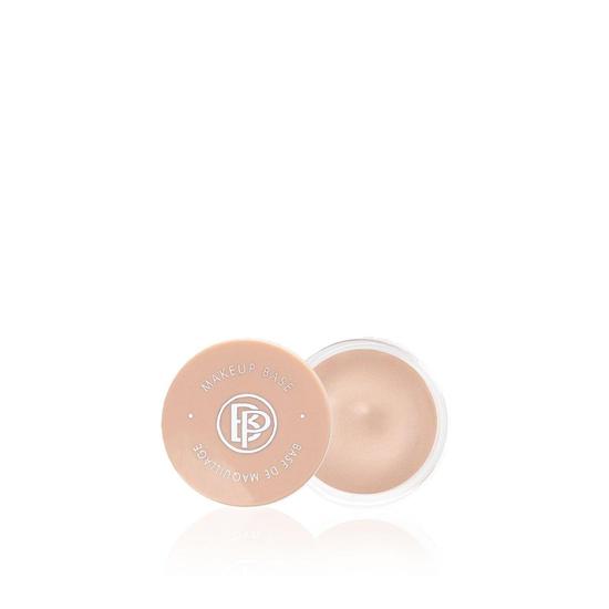 Bellápierre Cosmetics Makeup Base 8.5g