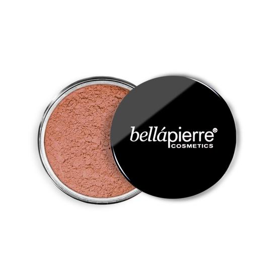 Bellápierre Cosmetics Mineral Blush Amaretto