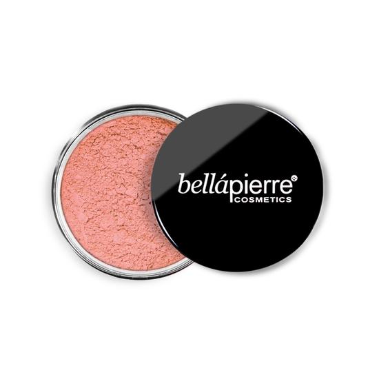 Bellápierre Cosmetics Mineral Blush Desert Rose