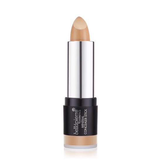 Bellápierre Cosmetics Mineral Concealer Stick Dark/Deep