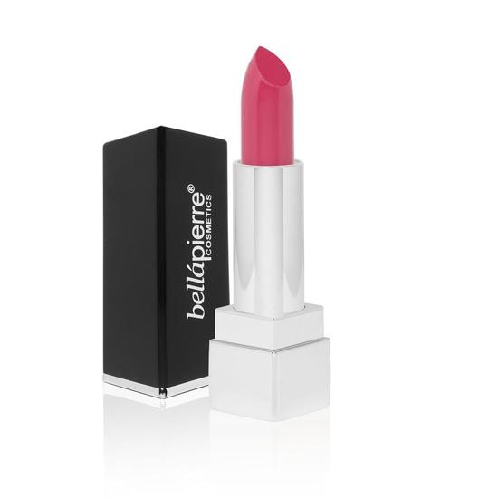 Bellápierre Cosmetics Mineral Lipstick Burlesque