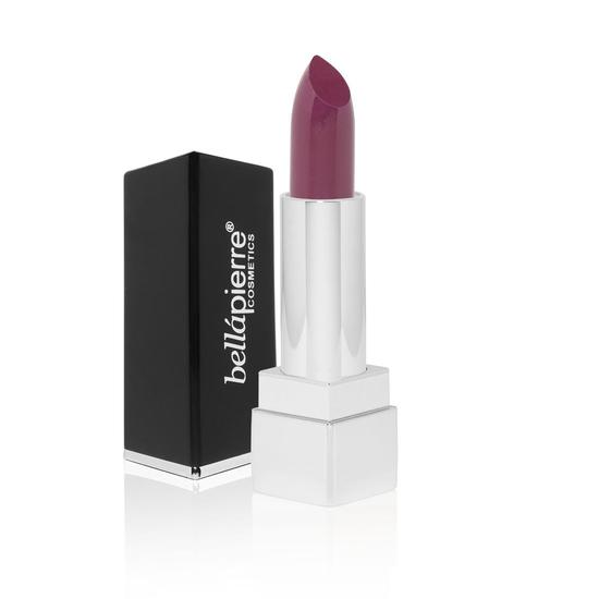 Bellápierre Cosmetics Mineral Lipstick Couture