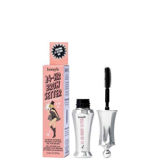 Benefit 24 Hour Brow Setter