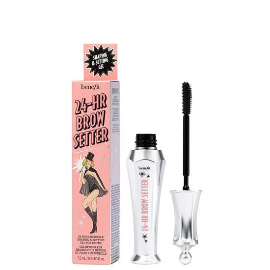 Benefit 24 Hour Brow Setter