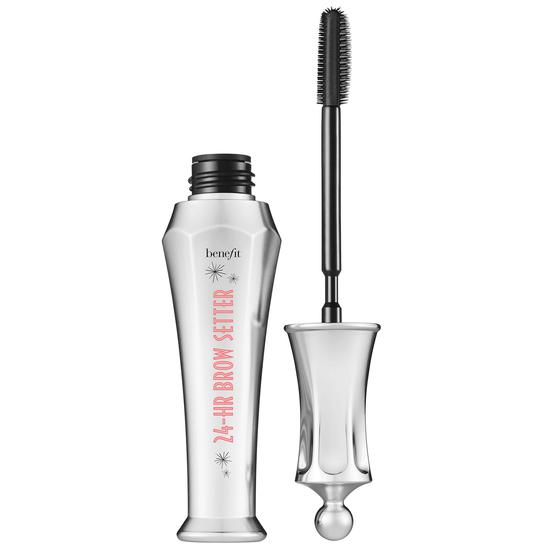 Benefit 24 Hour Brow Setter 7ml