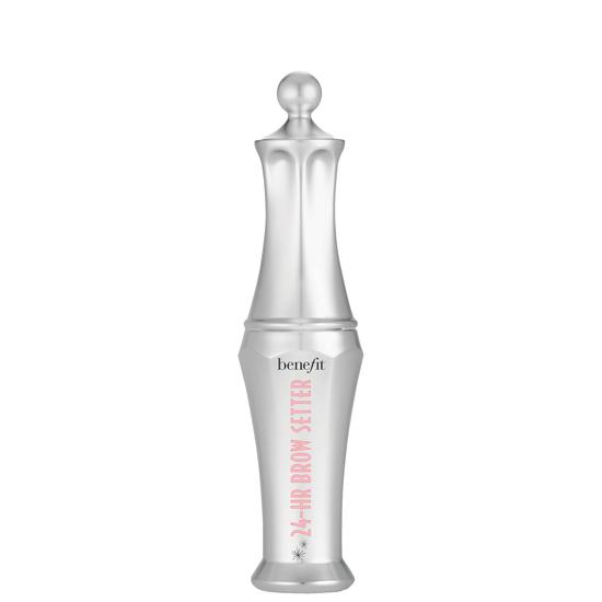Benefit 24 Hour Brow Setter 2ml