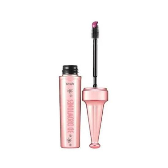 Benefit 3d Browtones Brow Enhancer Magenta