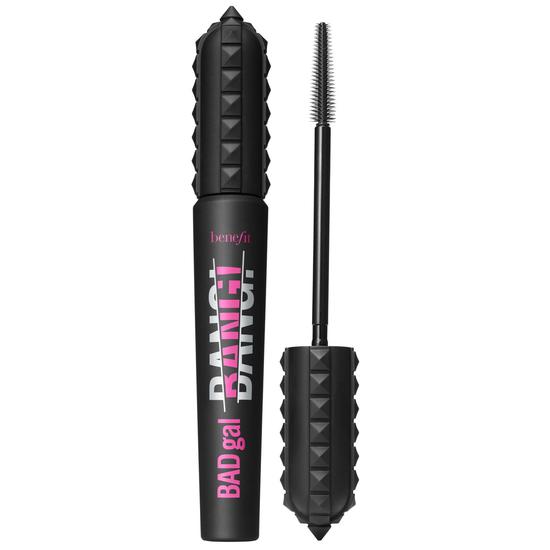 Benefit BADgal BANG Mascara Full-Size: Black