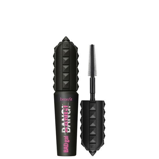 benefit BADgal Bang Mascara