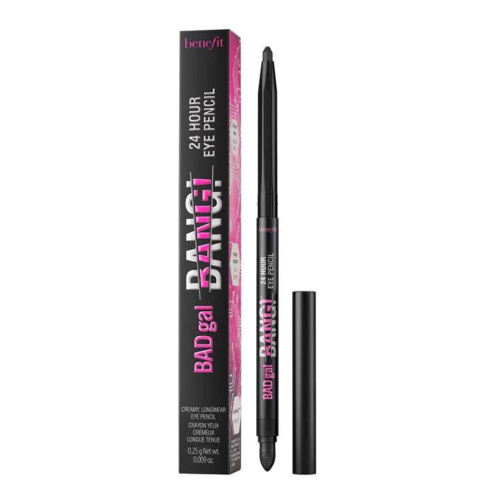 Benefit BADgal BANG Pencil