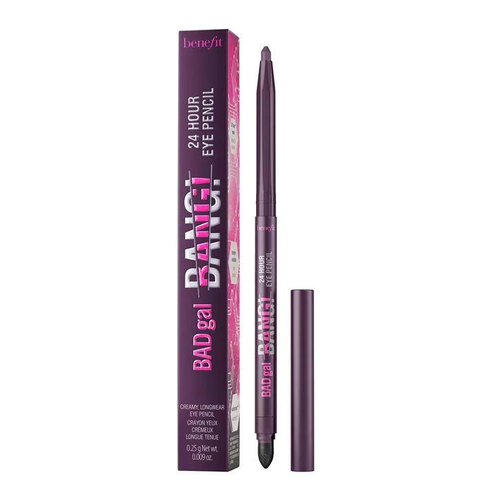 benefit BADgal BANG Pencil