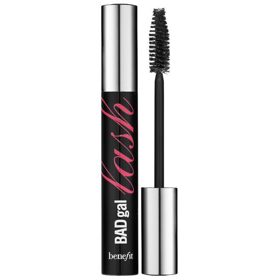 Benefit BADgal Black Lash Mascara Mini